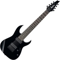Photos - Guitar Ibanez RG8 
