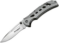 Photos - Knife / Multitool Boker Magnum Graymen