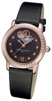 Photos - Wrist Watch Frederique Constant FC-310CDHB2PD4 