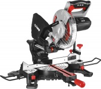 Photos - Power Saw Zubr ZPT-210-1600PL