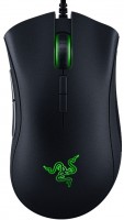 Photos - Mouse Razer DeathAdder Elite 