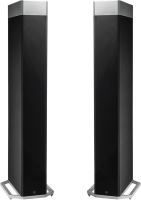 Photos - Speakers Definitive BP-9080x 