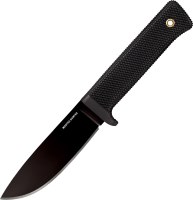 Photos - Knife / Multitool Cold Steel 3V Master Hunter 