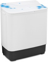 Photos - Washing Machine Artel ART TG 60 F white