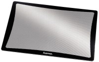 Mouse Pad Hama Optical Mouse Pad 