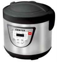 Photos - Multi Cooker Centek CT-1496