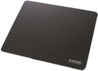 Photos - Mouse Pad Marvo M2 