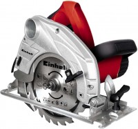 Photos - Power Saw Einhell Home TH-CS 1200/1 