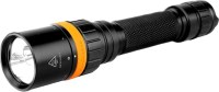 Flashlight Fenix SD20 