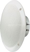 Photos - Speakers Visaton FR 16 WP - 4 Ohm 