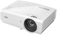 Photos - Projector BenQ MH750 