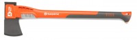 Photos - Axe Husqvarna A2400 700 mm 2.4 kg