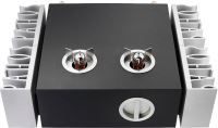 Photos - Amplifier PATHOS InPol Remix 