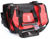 Photos - Tool Box KVT S-05 