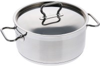 Stockpot TESCOMA Home Profi 774220 