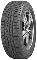 Photos - Tyre Yokohama W.drive V902 205/55 R16 91H 