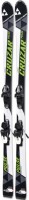 Photos - Ski Fischer Cruzar Pulse 165 (2015/2016) 