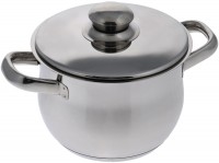 Photos - Stockpot TESCOMA Tulip 733016 