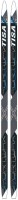 Photos - Ski TISA Sport Wax JR 150 (2014/2015) 