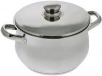 Photos - Stockpot TESCOMA Tulip 733020 