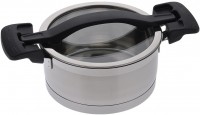 Stockpot TESCOMA Ultima 780634 