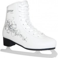 Ice Skates Tempish Dream 