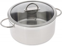 Photos - Stockpot TESCOMA Vision 779226