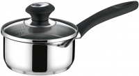 Stockpot TESCOMA Presto 728616 