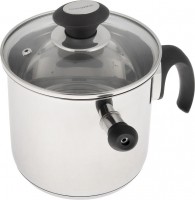 Photos - Stockpot TESCOMA Presto 728718 