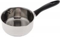 Stockpot TESCOMA Presto 728512 