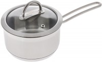 Stockpot TESCOMA Vision 779416 