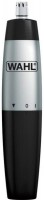 Photos - Hair Clipper Wahl 5642-135 