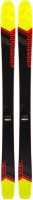 Photos - Ski Rossignol Soul 7 HD 180 (2015/2016) 
