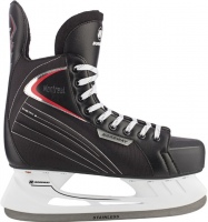 Photos - Ice Skates Nordway Montreal