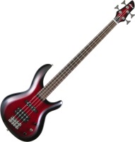 Photos - Guitar ARIA IGB-STD 