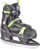 Photos - Ice Skates HUDORA RGO 