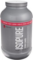 Photos - Protein Natures Best IsoPure Zero Carb 3.4 kg