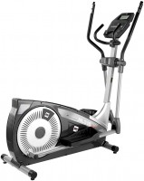 Photos - Cross Trainer BH Fitness NLS18 Dual 