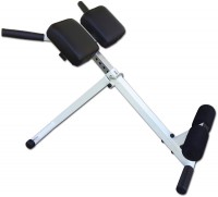 Photos - Weight Bench Inter Atletika ST063.1