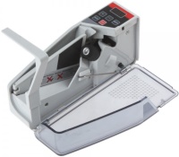 Photos - Money Counting Machine BCASH V40 