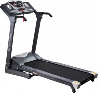 Photos - Treadmill Sapphire SG-2100T 