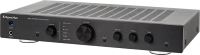 Photos - Amplifier Kruger&Matz A50 
