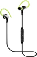 Photos - Headphones Ergo BT-890 