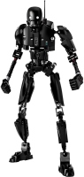 Photos - Construction Toy Lego K-2SO 75120 