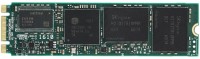 Photos - SSD Plextor PX-S2G M.2 PX- 512S2G 512 GB