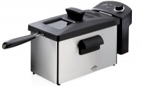 Photos - Fryer ETA Fricool 1172 90000 