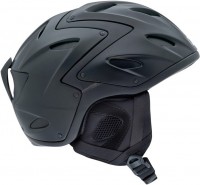Photos - Ski Helmet Giro Omen 