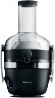 Juicer Philips Avance Collection HR1919/70 