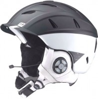 Photos - Ski Helmet Julbo Symbios Connect 
