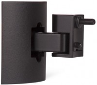 Photos - Hi-Fi Rack / Mount Bose UB-20 II 